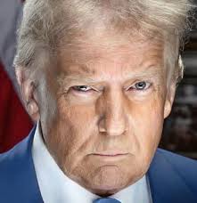 Once we get this corrupt motherf *** out of office, a system needs to be  set in place so this kind of bullshit can NEVER happen again.