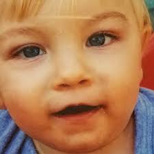 Fundraiser for Jamie Bunn by Heather Lish : Family of Colton Bunn