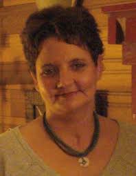 Obituary for Jennifer Lynn Nichols
