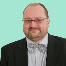 Top 10 CTOs to Watch in 2024