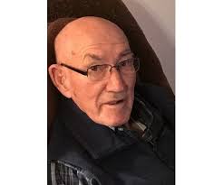 Donald Knudson Obituary (1928