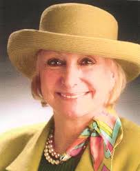 Earlene Coleman State Farm Agency