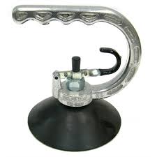 Ventouse Carrosserie O 130 Mm Norauto Fr