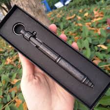 Bahkan pada hari kedua setelah beliau dibai'at sebagai khalifah, beliau tetap berdagang dan tidak mau mengambil harta umat dari baitul mal untuk. Top 10 Largest Mesin Edc Ideas And Get Free Shipping 6m41im8b