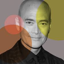 Fastest Big Cook Little Cook Actors