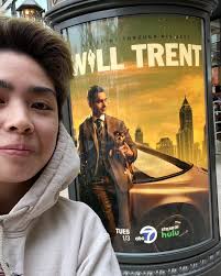 Pittsburgh couple's wedding celebration in Columbus, Ohio