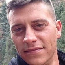 Alex Oelgoetz Obituary November 25, 2018