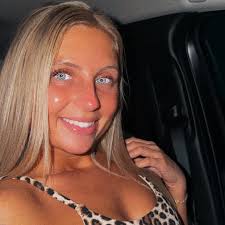 Experiences staying in Rosemary Beach Florida in December?