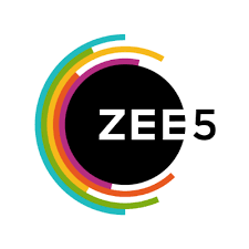 Save up to rs.250 off on monthly apply zee5 promo code to get a flat 10% off on zee5 annual subscription plan offer is valid for new paytm wallet users who purchase a zee5 premium subscription for the first time. Flat 10 Cashback On Zee5 S Annual Subscription Of Rs 499 Paytm Com