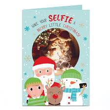 By brie dyas and marisa lascala Christmas Cards Buy Personalised Charity Xmas Greetings Cards Online Uk Card Factory