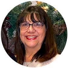 Charles Spinelli's Instagram, Twitter & Facebook