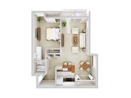 View floor plans, photos, and community amenities. Project Posts Mason At Van Dorn