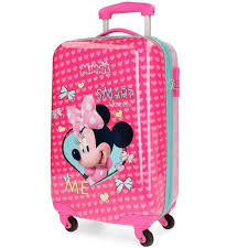 Pour les valises rigides, elles sont conçues en polycarbonate ou en abs pour une haute résistance et une extrême légèreté. Limited Time Deals New Deals Everyday Valise Cabine Fille Pas Cher Off 76 Buy