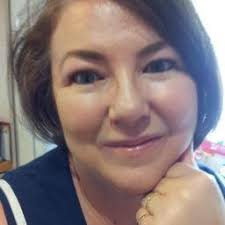 Careers in development: an interview with Susan Harris Rimmer