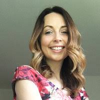 Pilot Pen TV and Cinema advert by Henry Rossiter for Pilot Pen UKWho liked 