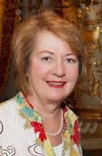 Obituary information for Sharon Pelletier