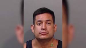 33-Year-Old Ian Gerald Mountain Wanted On BC-Wide Warrant