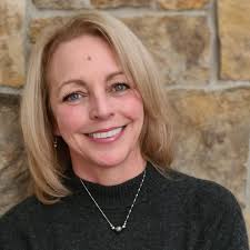 Troy Dahl Email & Phone Number