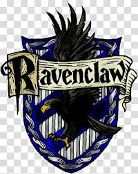 Ravenclaw Logo Ravenclaw House Fictional Universe Of Harry Potter Common Room Hogwarts Gryf In 2020 Harry Potter Gryffindor Logo Harry Potter Ravenclaw Ravenclaw Logo