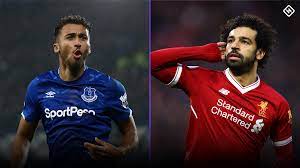 View the 380 premier league fixtures for the 2020/21 season, visit the official website of the premier league. Premier League Schedule What Games Are On Today Tv Channels Times To Watch Epl Soccer In Usa Sporting News