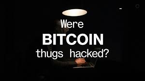 Orphazyme a/s, a biopharmaceutical company, develops therapies for the treatment of neurodegenerative orphan. Uxbmq3yaknniym