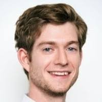 Kurt Knaus's Instagram, Twitter & Facebook