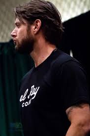 Adriel Carrillo (acarrillo1609)