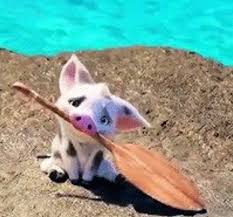 I don't know if the original creator of. Top 10 Cutest Disney Characters Disney Amino