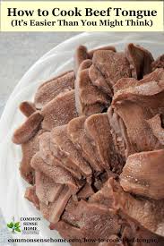 We did not find results for: How To Cook Beef Tongue It S Easier Than You Might Think