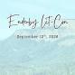 Enderby Lit-Con