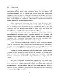 Berikut penjelasan serta contoh teks fiksi lengkap yang bisa anda simak. Bahasa Melayu Kontekstual
