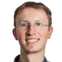 20+ "Michael Wickert" profiles