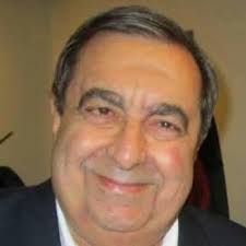 Boston Bruins alumni mourns the passing of a dear friend