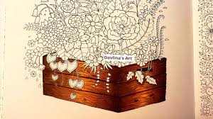 See more ideas about johanna basford coloring, basford coloring, johanna basford coloring book. Coloring Tutorial How I Color A Wooden Planter Box In World Of Flowers By Johanna Basford Part 1 Youtube In 2021 Wooden Planter Boxes Planter Boxes Wooden Planters