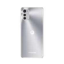 Motorola Moto E32s technische daten ...