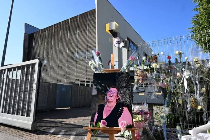 Le procès d'un collégien pour le meurtre d'une surveillante s'ouvre  mercredi en Haute-Marne