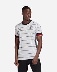 Hello everybody and welcome along to this tuesday's euro 2020 live blog. Maglia Calcio Adidas Germania Home Euro 2020 M Eh6105 Cisalfa Sport