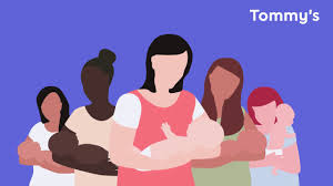 But it seems to be particularly damaging when stress occurs during pregnancy. 10 Tips To Relax In Pregnancy Tommy S