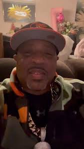 PEACE AND RESPECT TO 👑QUEEN FATIMA 👑ONE OF MY INTELLECTUAL BUSINESS  ASSOCIATES🙏🏿🙏🏿🙏🏿