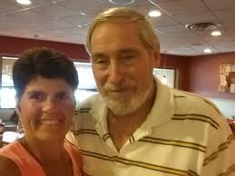 Hello Everyone. We have received sad news about Mr. Louis DeLorenzo, who  was the Principal of William Allen High School from 1991-1999.  Unfortunately, Mr. DeLorenzo passed away yesterday. Mr. DeLorenzo, or Mr.