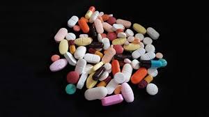 Suntikan ranitidine digunakan pada orang yang dirawat di rumah sakit untuk mengobati kondisi suntikan ranitidine juga digunakan dalam jangka pendek pada orang yang tidak bisa minum obat oral. Obat Ranitidin Ditarik Ini Cara Alami Atasi Asam Lambung Gaya Tempo Co