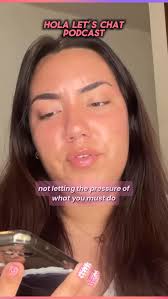 All in favor of not doing what’s expected