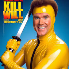 Not what I was going for but cursed nonetheless