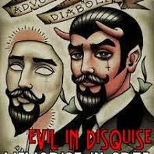 Stream En Vivo. Bo(eL Fu$kY),Crater & Resoeek(eL MicRooC) by MEMORIAZ IN  ARTE 311