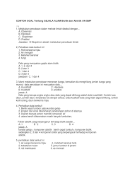 We did not find results for: Terkini Soal Dan Kunci Jawaban Gejala Alam Biotik Dan Abiotik