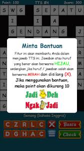 Kami memiliki database lebih dari 122 ribu. Updated Teka Teki Silang Tts 2020 Offline Pc Android App Download 2021