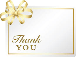 Thank you slide for ppt animated. The Terrific Invitation Powerpoint Free Ppt Backgrounds And Templates Throughout Power Powerpoint Template Free Thank You Card Template Thank You Card Design