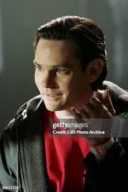 753 Kathy Henry Stock Photos, High-Res Pictures, and Images