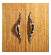 Futuristic Door Hardware Blog Martin Pierce Every product, regardless of style is hand forged from pure wrought iron by our classically trained blacksmiths. futuristic door hardware blog