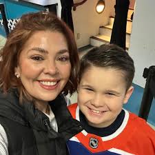 Local farm with deep orange yolk eggs?